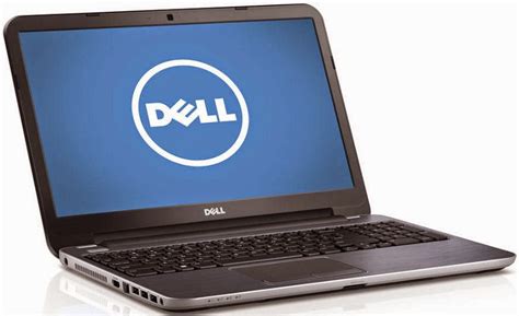 dell inspiron drivers|driver dell inspiron download.
